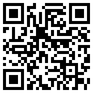 丝瓜免费直播APP