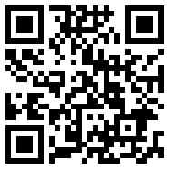 萌果直播手机