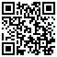 糖心免费视频直播APP