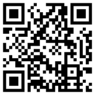 冈本影视直播免费APP