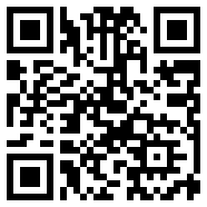 抖阴免费视频直播APP