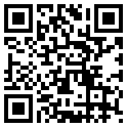 精送视频直播APP