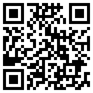 858.tv杏仁直播app