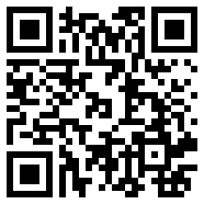 803tv双鱼直播App