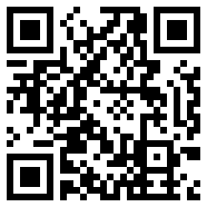 柠檬免费视频直播APP