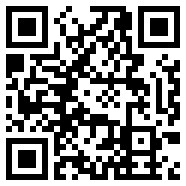 暖暖免费视频直播APP