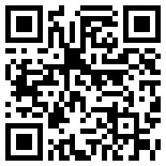 扎堆直播平台app