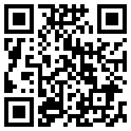 兔兔直播App