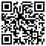 丝瓜视频直播APP