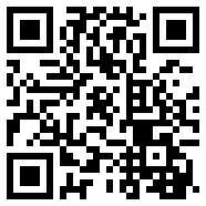 克拉克拉直播app