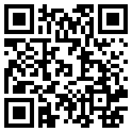 香蕉视频免费直播APP