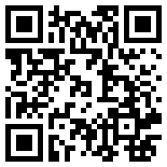 老司机直播app