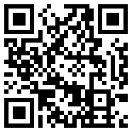 奶瓶视频免费直播APP