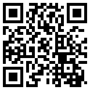 抖音免费视频直播APP