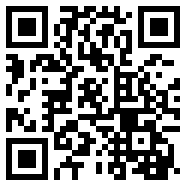 精东视频直播APP