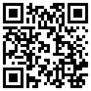 红人直播app