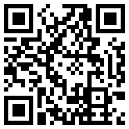 月色视频去广告直播APP