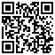 twitch直播app最新版
