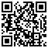 冬瓜免费视频直播APP
