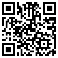 玉米视频直播APP