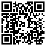 幸福宝影视旧版直播APP
