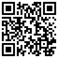 奶瓶视频影片直播APP