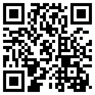 哈萨克直播平台app