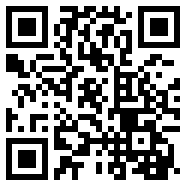 合欢人直播APP