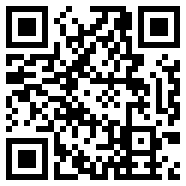 玉米视频人直播APP
