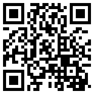 葫芦娃免费最新直播APP