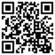 快喵成品视频免费直播APP