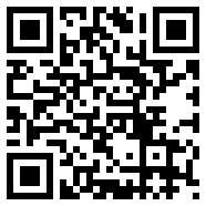 合欢视频直播APP