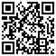 叮当猫直播APP