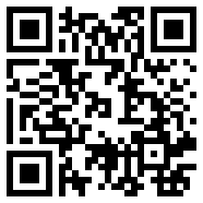 b站直播app