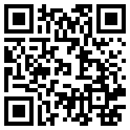 樱桃视频免费直播APP
