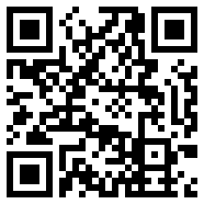 富二代视频直播APP