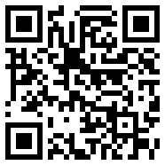 橙子直播间平台App