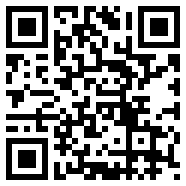 007直播app