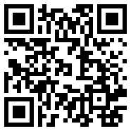 蜜柚直播app下载1.1.0