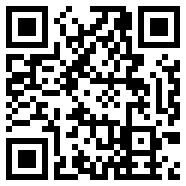 蝴蝶传媒免费会员版v3.0.4下载