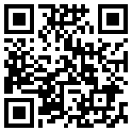 微微直播间系统 v18.10.30
