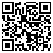 玉兔直播app
