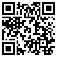 幸运破解器app最新版