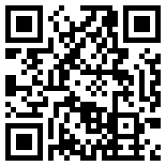 友缘人app