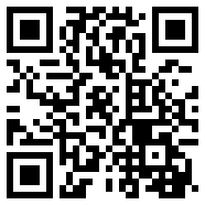 恋爱联盟交友app