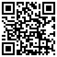 漂流瓶交友app