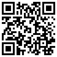 思恋app