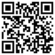 直播专业电子笔app