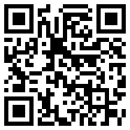 蜜湾交友app
