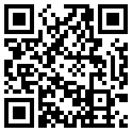 网缘app
